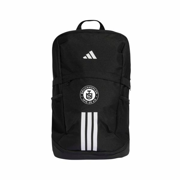 TuS Bruchmühlen Tiro Backpack